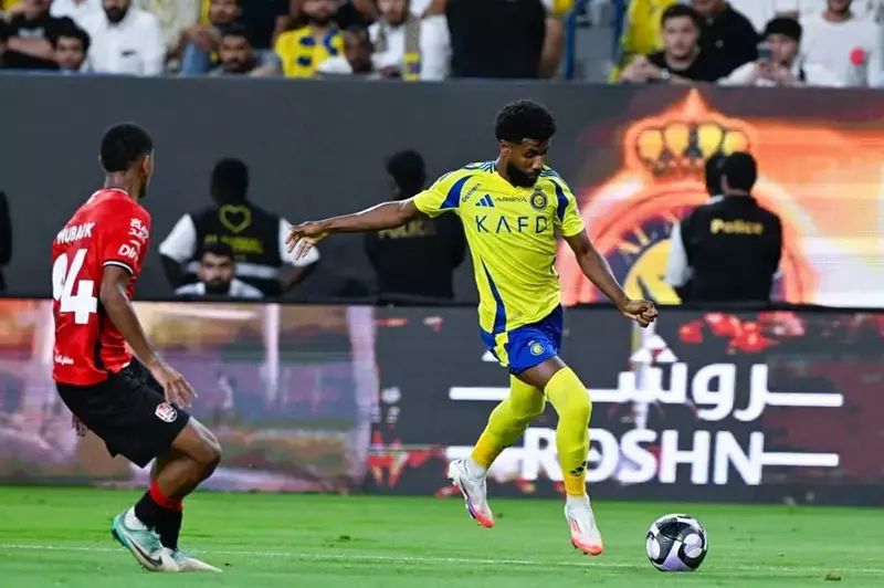 سامي النجعي